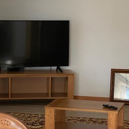 Vivenda Caixilao Casa Com 3 Quartos Viana do Castelo Bagian luar foto